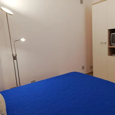 Casa Nini *