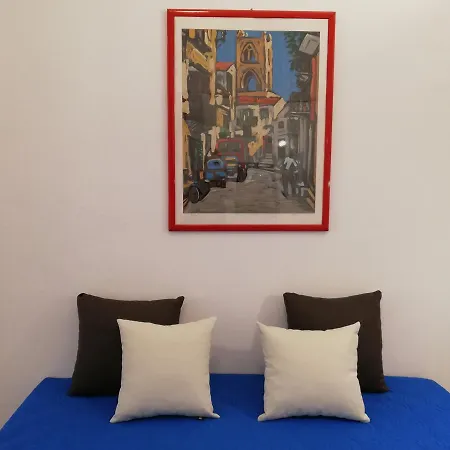 Casa Nini *