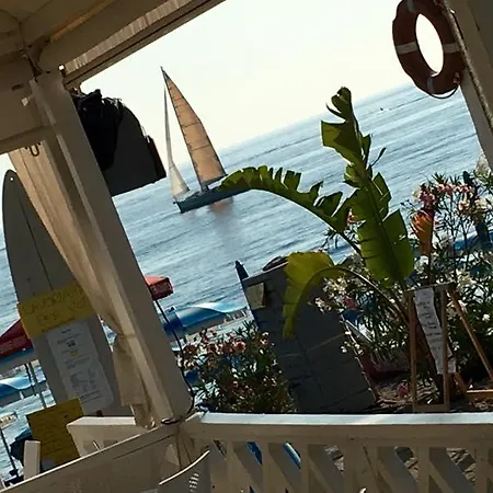 Casa Nini *
