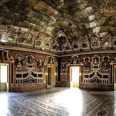 Casa Nini Trabia