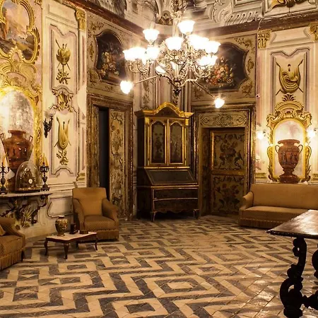Casa Nini *