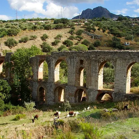 Casa Nini * Trabia