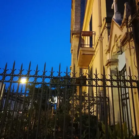 Casa Nini